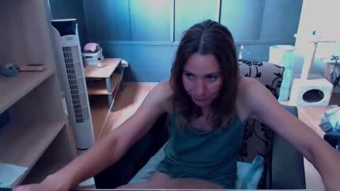 Snapshot of hanna_ha chatting on June 2026 12:26:01 PM hanna_ha online show from June 2026 12:26:01 PM