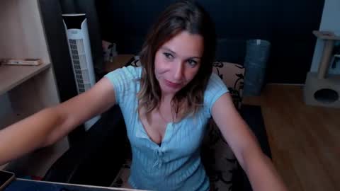 Snapshot of hanna_ha chatting on June 2026 06:54:01 PM hanna_ha online show from June 2026 06:54:01 PM