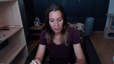 Snapshot of hanna_ha chatting on June 2026 07:18:02 PM hanna_ha online show from June 2026 07:18:02 PM