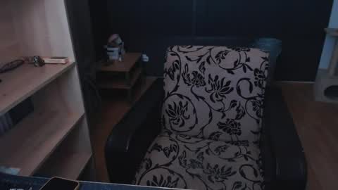 Snapshot of hanna_ha chatting on June 2026 08:00:01 PM hanna_ha online show from June 2026 08:00:01 PM
