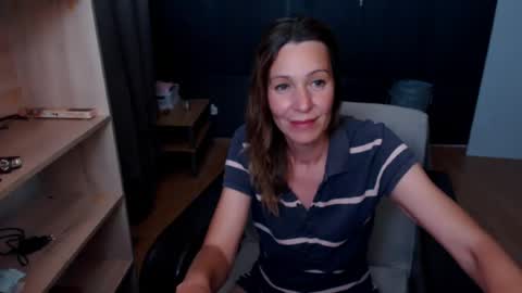 Snapshot of hanna_ha chatting on June 2026 07:01:01 PM hanna_ha online show from June 2026 07:01:01 PM