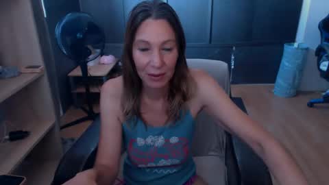 Snapshot of hanna_ha chatting on July 2026 07:45:02 AM hanna_ha online show from July 2026 07:45:02 AM