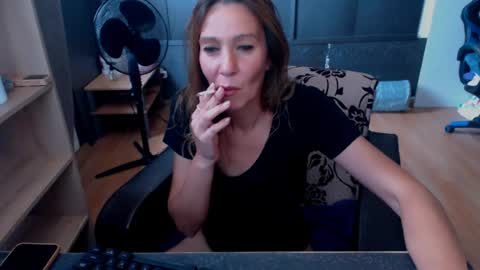 Snapshot of hanna_ha chatting on July 2026 04:20:01 PM hanna_ha online show from July 2026 04:20:01 PM