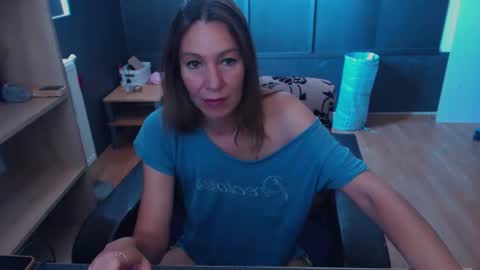 Snapshot of hanna_ha chatting on July 2026 07:13:01 AM hanna_ha online show from July 2026 07:13:01 AM