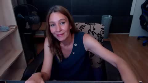 Snapshot of hanna_ha chatting on July 2026 07:41:01 PM hanna_ha online show from July 2026 07:41:01 PM