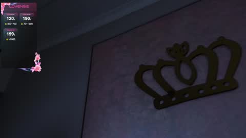     online show from January 2025 04:42:01 PM