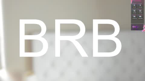     online show from February 2025 03:30:02 PM