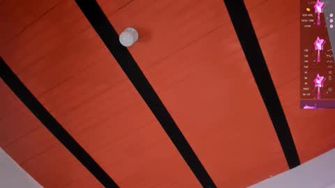     online show from November 2025 05:07:02 AM