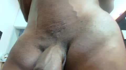 hanna_lamber online show from February 2025 07:03:01 AM