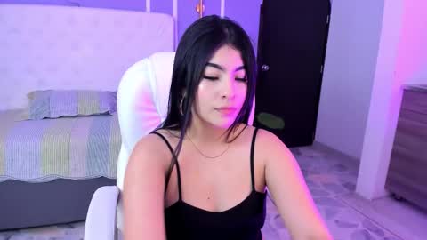 Hanna online show from March 2026 11:10:01 PM