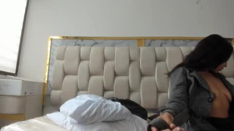 Snapshot of hanna_lens chatting on January 2026 03:39:01 PM Hanna lens online show from January 2026 03:39:01 PM