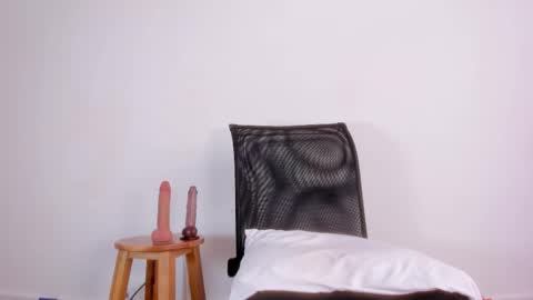 Snapshot of hanna_lens chatting on January 2026 04:56:02 PM Hanna lens online show from January 2026 04:56:02 PM