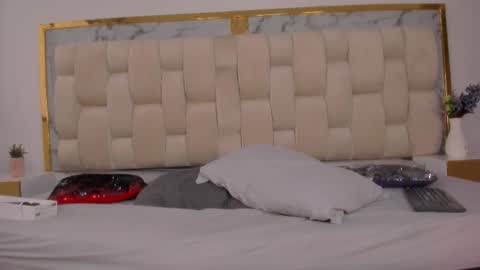 Snapshot of hanna_lens chatting on February 2026 10:03:02 PM Hanna lens online show from February 2026 10:03:02 PM