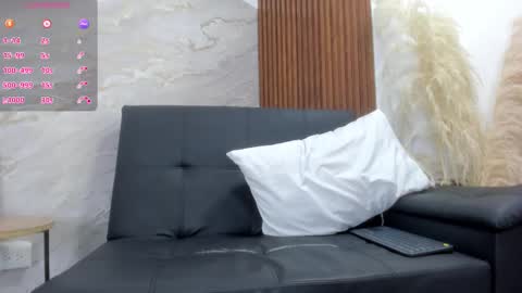 Snapshot of hanna_lens chatting on February 2026 06:28:01 PM Hanna lens online show from February 2026 06:28:01 PM