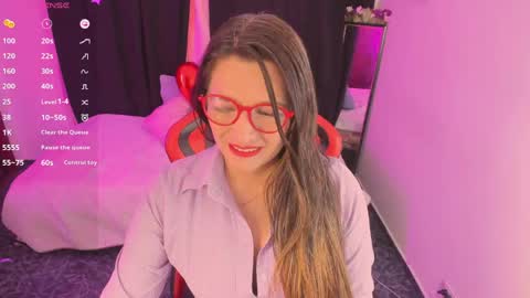 Snapshot of hanna_ma chatting on May 2026 07:19:01 PM hanna_ma online show from May 2026 07:19:01 PM