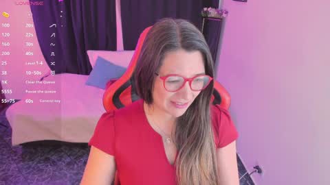 Snapshot of hanna_ma chatting on May 2026 12:21:02 PM hanna_ma online show from May 2026 12:21:02 PM