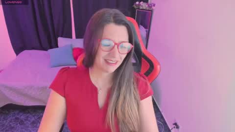 Snapshot of hanna_ma chatting on May 2026 03:09:02 PM hanna_ma online show from May 2026 03:09:02 PM