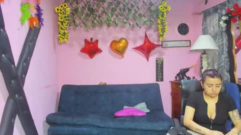 Snapshot of hanna_mature01 chatting on March 2026 11:48:01 AM Hanna online show from March 2026 11:48:01 AM