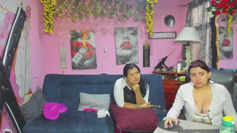 Snapshot of hanna_mature01 chatting on April 2026 12:10:02 PM Hanna online show from April 2026 12:10:02 PM