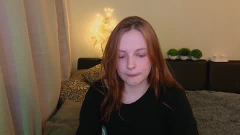 Hanna  next stream is Mo 8pm-6am by CET online show from February 2025 10:13:01 PM