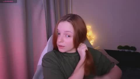 Hanna  next stream is Mo 8pm-6am by CET online show from February 2025 12:05:02 AM