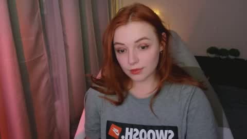 Hanna  next stream is Mo 8pm-6am by CET online show from March 2025 11:22:02 PM