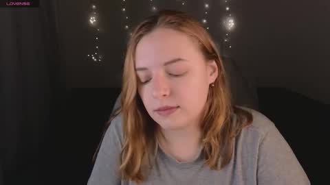 Hanna  next stream is Mo 8pm-6am by CET online show from October 2025 08:51:02 PM