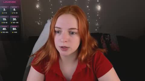 Hanna  next stream is Mo 8pm-6am by CET online show from December 2025 08:48:02 PM