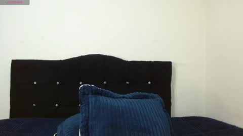 Snapshot of hanna_miller19 chatting on April 2026 12:36:01 PM hanna online show from April 2026 12:36:01 PM