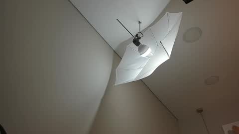 Snapshot of hanna_mitsury chatting on April 2026 12:17:02 PM Hanna online show from April 2026 12:17:02 PM