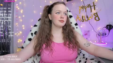 hanna montanas online show from January 2025 02:28:01 PM