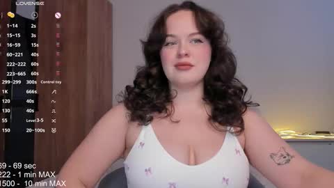 hanna montanas online show from November 2025 07:58:01 AM