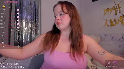 hanna montanas online show from February 2026 07:10:02 PM