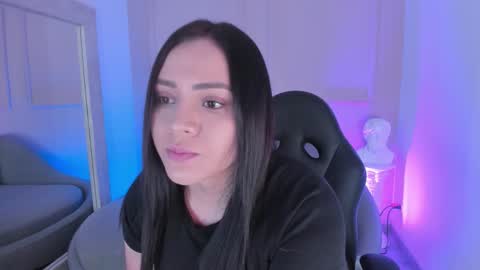 Snapshot of hanna_moonlight_ chatting on January 2026 08:25:02 PM Hanna online show from January 2026 08:25:02 PM