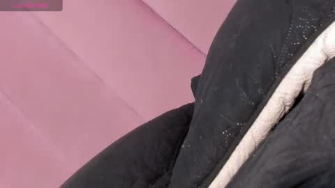 Snapshot of hanna_quuen chatting on September 2025 11:31:02 PM Hanna online show from September 2025 11:31:02 PM