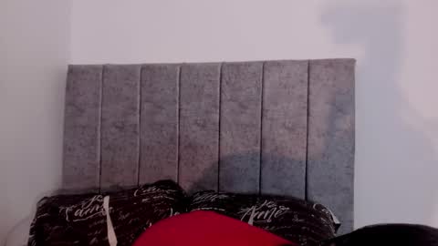 HANNA online show from March 2025 06:00:01 PM