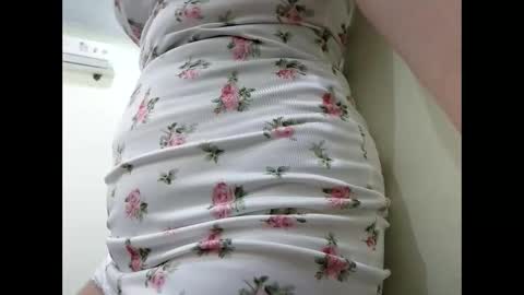 hanna_sexy188 online show from February 2026 04:13:01 PM