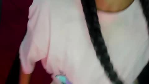 EVA online show from January 2025 02:14:02 AM