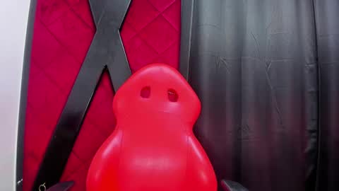 EVA online show from January 2025 10:12:02 AM