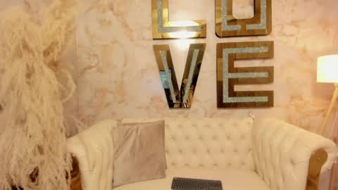 EVA online show from March 2026 02:35:01 AM