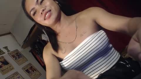 hanna online show from February 2026 04:04:01 PM