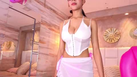 hanna_vic online show from February 2026 10:28:02 PM