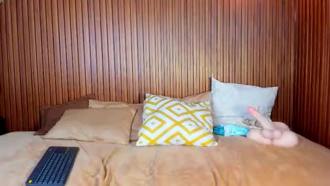 Snapshot of hanna_weist1 chatting on October 2025 05:59:01 AM Akane Tendo online show from October 2025 05:59:01 AM