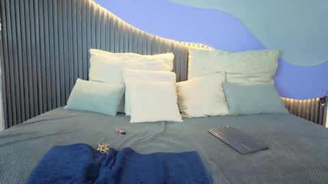 Akane Tendo online show from February 2026 06:42:02 AM