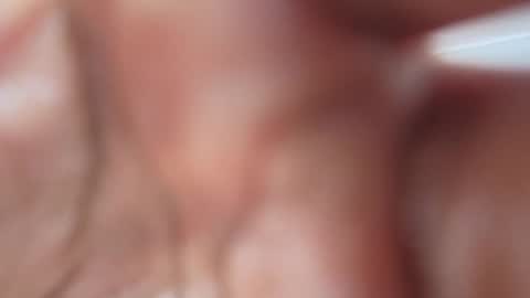 Snapshot of hanna_weist1 chatting on March 2026 05:35:01 AM Akane Tendo online show from March 2026 05:35:01 AM