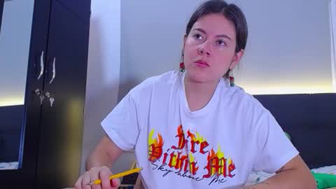 HANNA online show from January 2026 02:06:02 AM