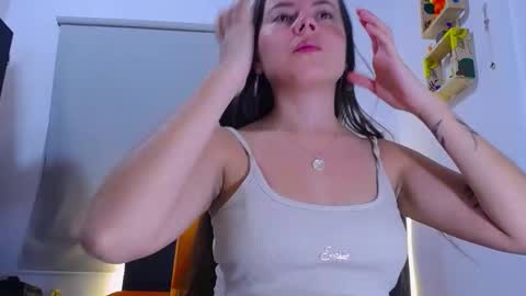 HANNA online show from January 2026 12:14:02 AM