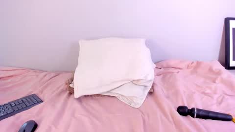 Snapshot of hannaasweet chatting on March 2026 08:59:01 PM Hannaa online show from March 2026 08:59:01 PM