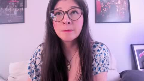 Snapshot of hannaasweet chatting on March 2026 09:20:02 PM Hannaa online show from March 2026 09:20:02 PM