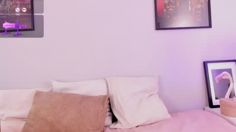 Snapshot of hannaasweet chatting on April 2026 09:41:02 PM Hannaa online show from April 2026 09:41:02 PM